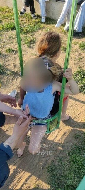 � ������� ��������� ������� ���� ��������, ���������� �� ������� �� ��������� �����