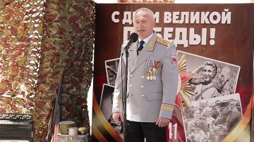 ������� ���� ������� ������������ ���� � �������� �����, ��� ���������� ����� ��������� � ������ �������
