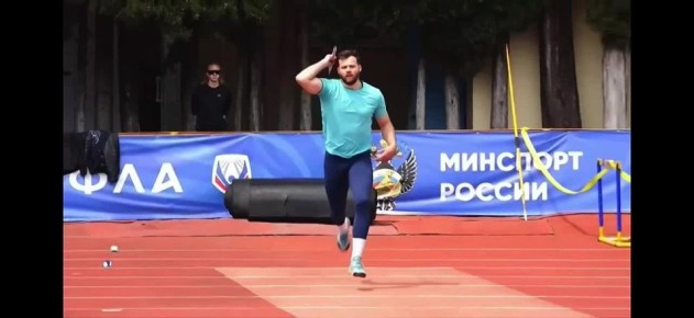�������������� ������� ����� � ���������� ������������� ������������ ���������� � ����