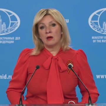 ����������� ������������� ��� �� ����� ��������: �������� ������������ � ������� ����� ����������� ������� ����������