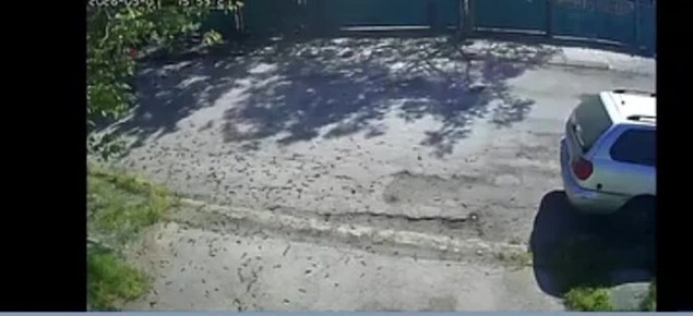 ��� ������� ��� �������� �� ��������� ���������� � ���������