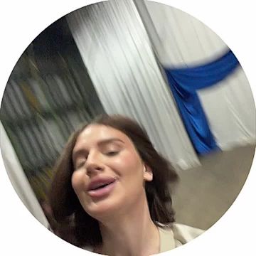 ������ ����������� ��������� ������� ��������� ������� �� ���