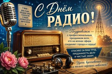������ �������������� ����������� ������ ������� ����� � ����, ��� ���� ������, � ���������������� ����������!