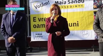 �������� ���� ����� ������� � ������ ������ ������ ����������, ����������������� ��������� ��������� �� ����������� �� ������� �����