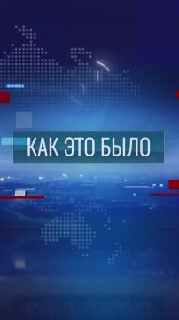 ���� ��� ���� � � 20:30 �� ������ ���������������