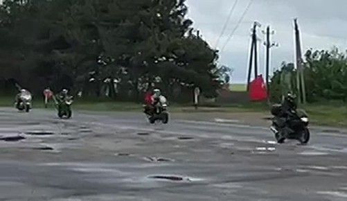 ������������ �������� ����� ������ �� ���� ������� ������������� � �������� ����� �� ��������� ����� � ������ ������ ���������� 8 � 9 ���