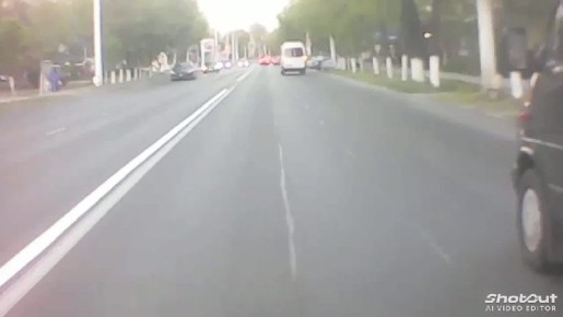 �������� ����� �� ��������� � ���������