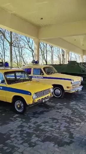 ��������������, ���� �-34 � ������ � �������� �������� �������� �� ������
