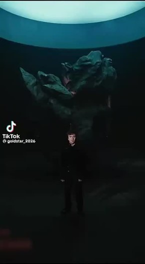 ����� ������� ������ ���� ���������� ������������ �� ���� ���� ������