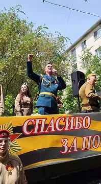 ��������� ���������� �������� ������� �� ���������, ����� ���������� ��������� ������� ������������� �����