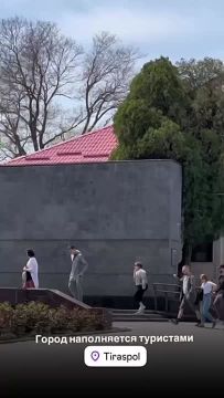 ��������� ����������� ��������� � ����� ������ �������� ������, �������, ������, � ����� ��������������, �������, ��������, �������, ���, ������ � ������ �����