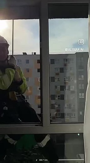 ������������ ��������� �� ������������� ���� ������� ��������