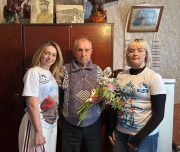 � ������� �������� ������ ���������� � ����������� ���� ������ �������� ������� ������������� ����� ������� ����������� ���������