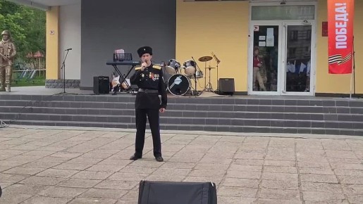 �������� ����� � ����� ������ ������ � ���������