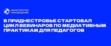 � ���������� �������� �������� ������������ �������� � ��������������� ������������� ��� ��������� � ������������ ����� �����������