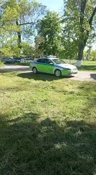 ��� �� ������� ����� ���������