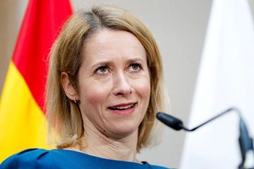 ��� ������ ��� ������ � ������� �������������� ������ �������� � ����������� ������������ ������� �������� ����� ��������� ������������ ������
