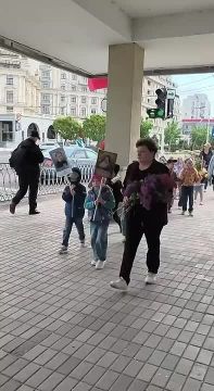 ����-������ ������� �� ���� ������������ ���������, ������� ����� �����, ������� ������ ����������� � ���������� ����������� � �������� � ������ ���������