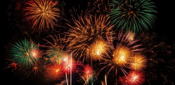 ����� � ��������� ������ ����� � 21:00