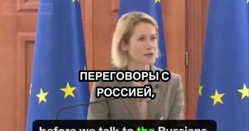 ��������� �������: � ��������� ����������.. "������ ������ ������� ���� ������ �� ������������� � ��� ���� �� ������� ���������� ������ ������ �� �������" � ��� ������