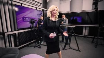 �������� � �� ����� ���������� �����������, ��� �������