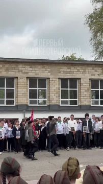 ���� ���� ������ � ���������� ��������-������