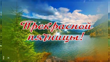 8 ��� � ���� ����������� � ������ � ���, ��� ������� ����������� ���������� ���-�� �������, ��� � �����!