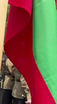 ����� ������� ������ � �������� ������� ��������
