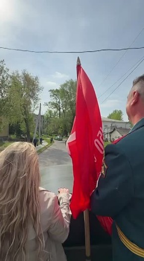����������� ��������� ����� ������ ���� ����������� ��������