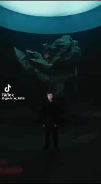����� ������� ������ ���� ���������� ������������ �� ���� ���� ������