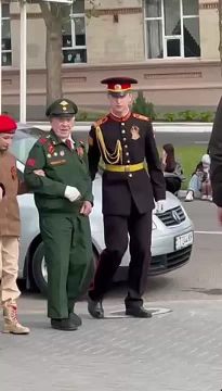 ������� �������� �������� ������ ������ �� �������� �����
