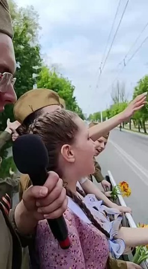 ��������� � ������� ���������� �� ���������