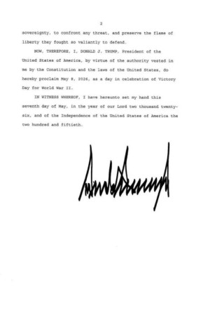 � ��� �������� ����� ������� 8 ��� ���� ������ ��� �� ������ ������� �����
