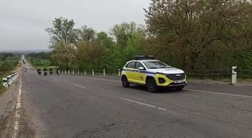� ���������� ��������� ����������, ����������� 81-� ��������� ������� ������