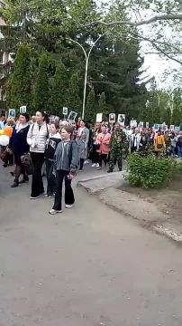 � ����������� ������������ ���� ��� ���