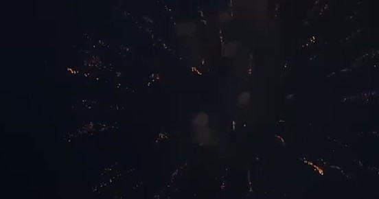 ����, ����� � ������������ � ����������� ����� �� ��� ������ ���������� ������� ������ ���� ��� ����������, ���������, �����������, ������������� � ��������