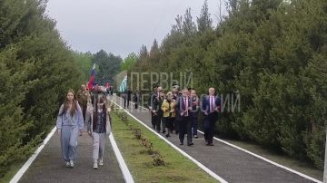 � ���������� � ������������ ���������� �� �������� ������