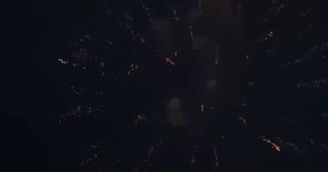 ����, ����� � ������������ � ����������� ����� �� ��� ������ ���������� ������� ������ ���� ��� ����������, ���������, �����������, ������������� � ��������