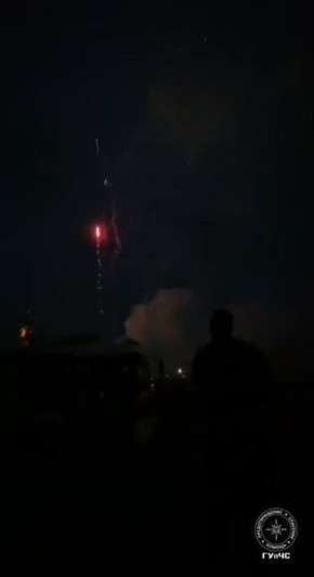 ����������� ����� � ������� � � ������ ��������� ������� ���������� ��� ���!