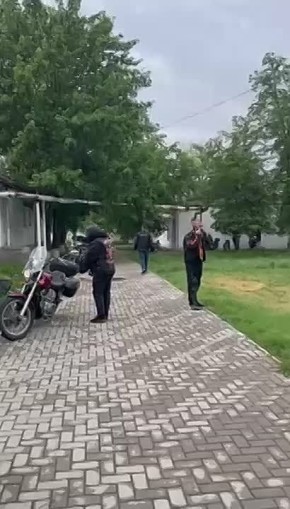 ������� � ���� �������� ����������� �� �������