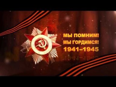 ��� ������. �� ���������. � ���� ������ ������ ������������ � �������� ������� ������� ������ ���������� ������ ��� ��������