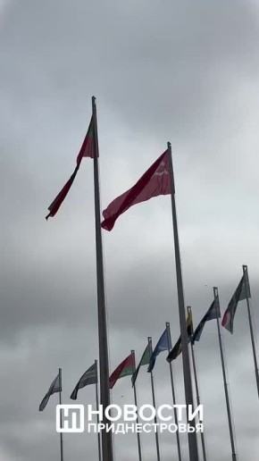 �� ������� �������� � ��������� ������� ����� ������