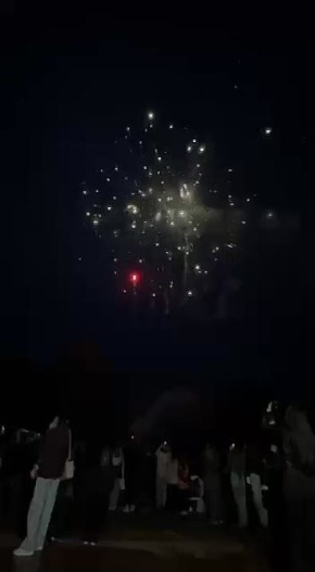 � ��� ������ ������� (������������� �����)
