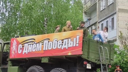 ����������� ��������� � ��� ������ ���� ������������� �������� ��������� �������