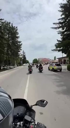 ������������ ���������� �� �������������
