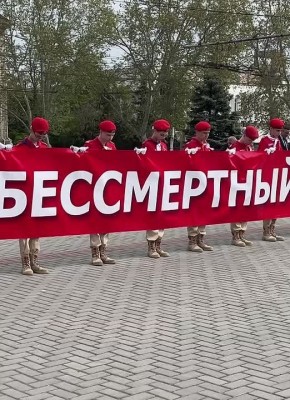 �� ��������� ����� ������ ���������� ������ � ������� ���� � ������ � ������� ����������