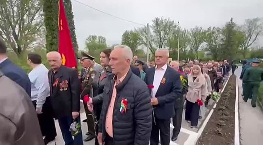 ��������� ��������� ����� � ��������� ����� �������-������ ����������� ��������
