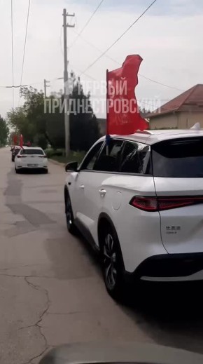 ������� ����� �� �������� ���� � ����������� ��������� � ���������� � ����� ���������