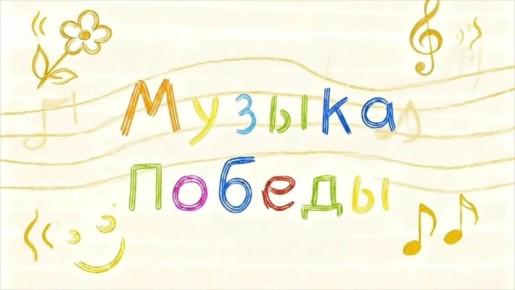 ����� ������������ �������� ����� ��� ������ �������� ������������ �������: