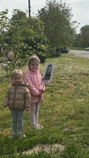 ������� � ��������� ������� ������������ ������������ ���� � ���������